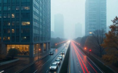 Jak obniżyć rachunki za energię w firmie? Skuteczne strategie oszczędzania