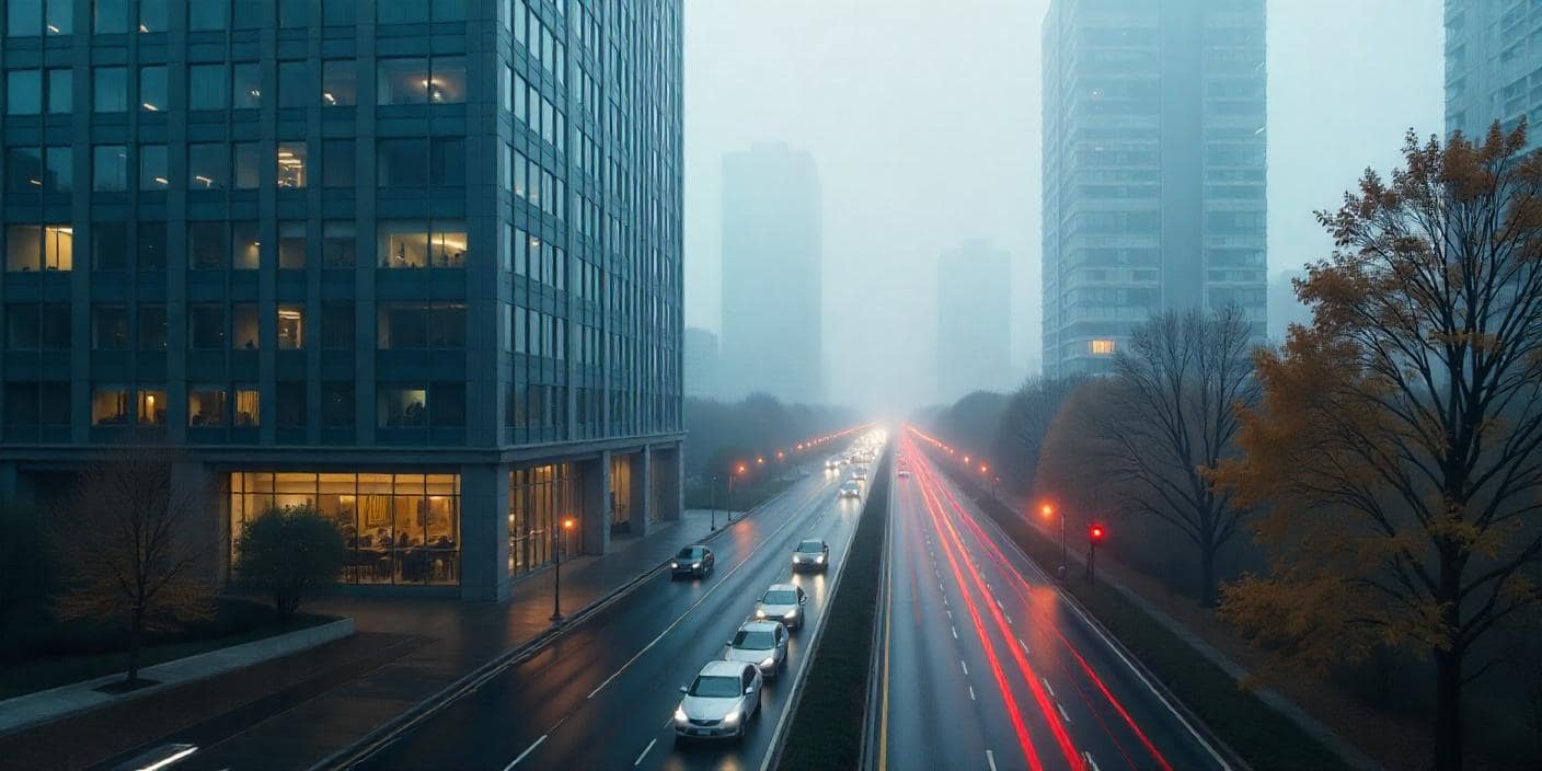 Jak obniżyć rachunki za energię w firmie Skuteczne strategie oszczędzania