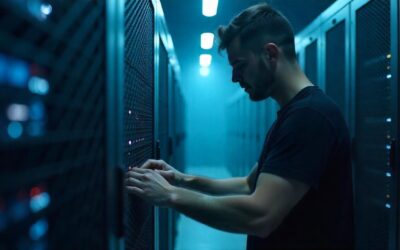 Kompensacja mocy biernej a rachunki za prąd