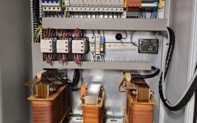 Kiedy kompensatory mocy biernej przynoszą efekty