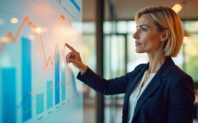 Jak zmniejszyć opłaty za energię elektryczną w firmie